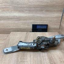 7M0955711 403976  Rear window wiper motor Ford Galaxy