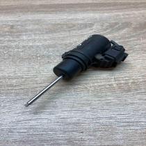 106318 90741  With Plug Brake pedal sensor switch Volkswagen Touareg I