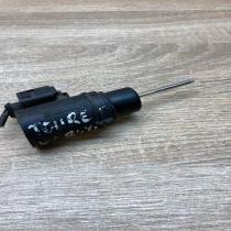 106318 90741  With Plug Brake pedal sensor switch Volkswagen Touareg I