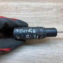 106318 90741  With Plug Brake pedal sensor switch Volkswagen Touareg I