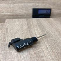 106318 90741  With Plug Brake pedal sensor switch Volkswagen Touareg I