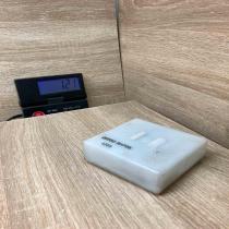 28550 8H705   Alarm control unit/module Nissan X-Trail T30