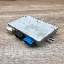 6921414   Parking PDC control unit/module BMW 5 E39