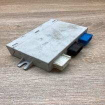 6921414   Parking PDC control unit/module BMW 5 E39