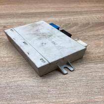 6921414   Parking PDC control unit/module BMW 5 E39