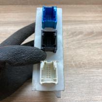 6921414   Parking PDC control unit/module BMW 5 E39