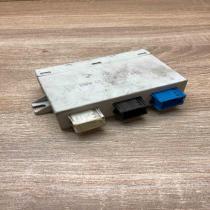 6921414   Parking PDC control unit/module BMW 5 E39