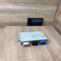 6921414   Parking PDC control unit/module BMW 5 E39