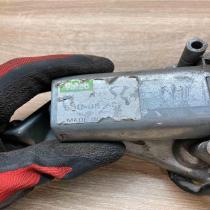 7700838691A 54900112  Rear window wiper motor Renault Scenic I