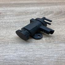 9635704380 0928400414  Turbo solenoid valve Citroen C5