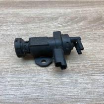 9635704380 0928400414  Turbo solenoid valve Citroen C5
