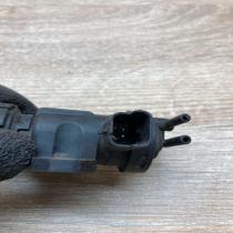 9635704380 0928400414  Turbo solenoid valve Citroen C5
