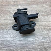 9635704380 0928400414  Turbo solenoid valve Citroen C5