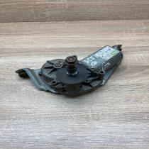 7700838691A 54900112  Rear window wiper motor Renault Megane I