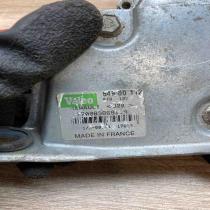 7700838691A 54900112  Rear window wiper motor Renault Megane I