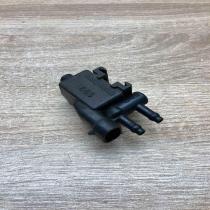 199 02852  Turbo solenoid valve Opel Signum