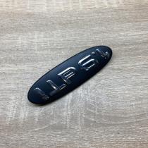7700419321   Manufacturer badge logo/emblem Renault Megane I