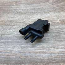 199 02852  Turbo solenoid valve Opel Signum