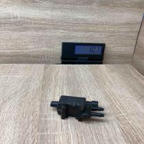 199 02852  Turbo solenoid valve Opel Signum