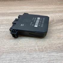 2038202285 351391 Right Door control unit/module Mercedes-Benz C W203