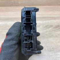 2038202285 351391 Right Door control unit/module Mercedes-Benz C W203