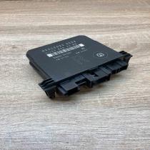2038202285 351391 Right Door control unit/module Mercedes-Benz C W203