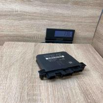 2038202285 351391 Right Door control unit/module Mercedes-Benz C W203