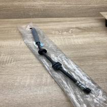 0060698796   Brake line pipe/hose Fiat Marea