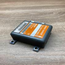 8A0959655C 0285001038  Airbag control unit/module Audi A4 S4 B5 8D