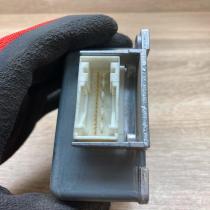 8A0959655C 0285001038  Airbag control unit/module Audi A4 S4 B5 8D