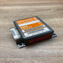 8A0959655C 0285001038  Airbag control unit/module Audi A4 S4 B5 8D