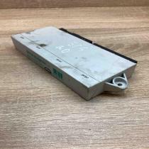 6921982   Door control unit/module BMW 7 E65 E66