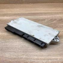 6921982   Door control unit/module BMW 7 E65 E66