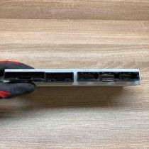 6921982   Door control unit/module BMW 7 E65 E66