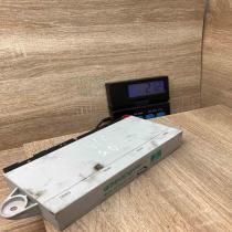 6921982   Door control unit/module BMW 7 E65 E66