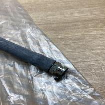 0060698796   Brake line pipe/hose Fiat Marea