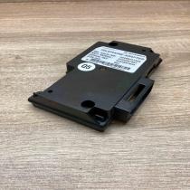 A2208207326 SSD3007634  Phone control unit/module Mercedes-Benz S W220