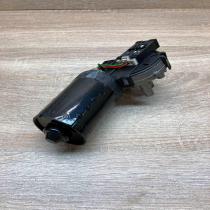 8362155 0390241355  Wiper motor BMW 3 E46