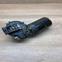 8362155 0390241355  Wiper motor BMW 3 E46