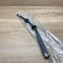 0060698796   Brake line pipe/hose Fiat Marea