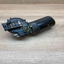8362155 0390241355  Wiper motor BMW 3 E46