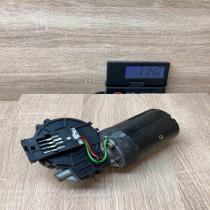 8362155 0390241355  Wiper motor BMW 3 E46