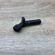 948F6C315AA   Crankshaft position sensor Ford Mondeo Mk III