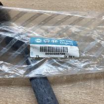 0060698796   Brake line pipe/hose Fiat Marea