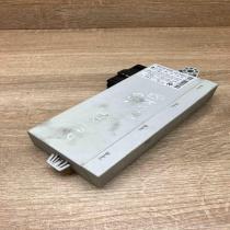 6943771 5WK49412IBF  Other control units/modules BMW 3 E90 E91