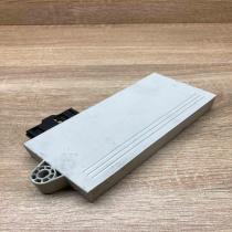 6943771 5WK49412IBF  Other control units/modules BMW 3 E90 E91