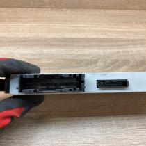 6943771 5WK49412IBF  Other control units/modules BMW 3 E90 E91
