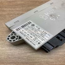 6943771 5WK49412IBF  Other control units/modules BMW 3 E90 E91