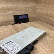 6943771 5WK49412IBF  Other control units/modules BMW 3 E90 E91