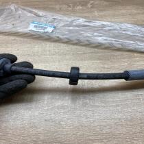 0060698796   Brake line pipe/hose Fiat Marea